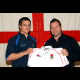 image 20 of 25